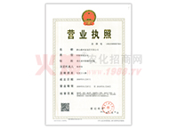 �I(y��ng)�I(y��)��(zh��)��