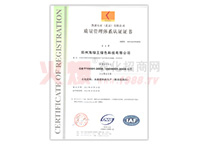 �|�������wϵ�J�C�C��