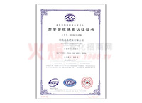 �|(zh��)�������wϵ�J(r��n)�C�C��