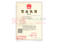 �I�I(y��)��(zh��)�գ�������