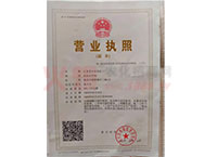 �I�I(y��)��(zh��)��