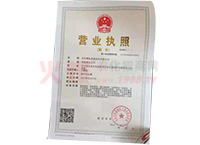 �I�I(y��)��(zh��)��