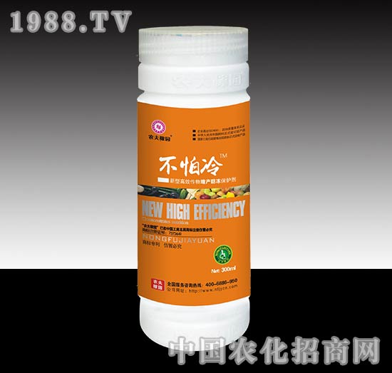 �r(n��ng)��ڈ@-������