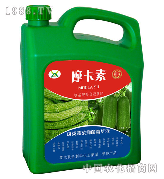 ����߲��־����AҺ-Ħ����-��(qi��ng)о��(gu��)�H