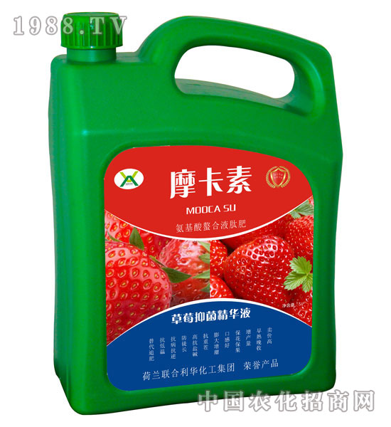 ��ݮ�־����AҺ-Ħ����-��(qi��ng)о���H