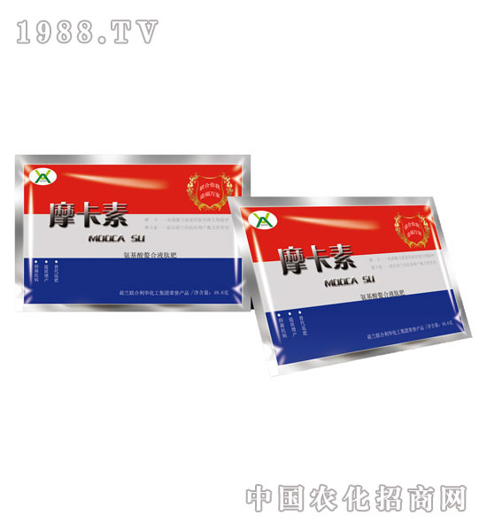 ����������Һ�ķʣ����b��-Ħ����-��(qi��ng)о��(gu��)�H