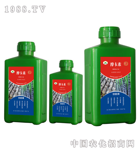 ���ጣ�ð���������Һ�ķ�-Ħ����-��о���H