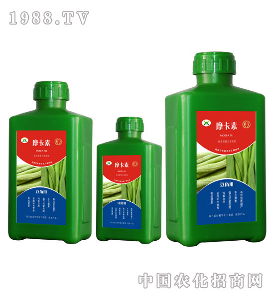 ���ǌ��ð���������Һ�ķ�-Ħ����-��(qi��ng)о���H