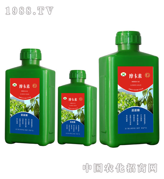 ��ɣ��(zhu��n)�ð���������Һ�ķ�-Ħ����-��(qi��ng)о��(gu��)�H