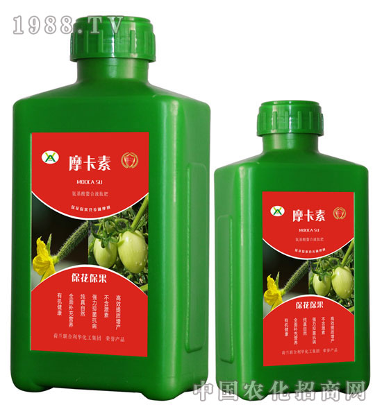 ������������������Һ�ķ�-Ħ����-��(qi��ng)о���H