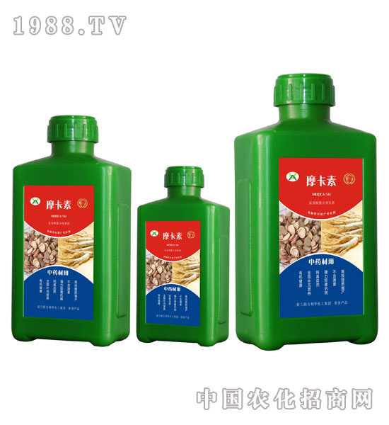 ��ˎ�Č��ð���������Һ�ķ�-Ħ����-��(qi��ng)о���H