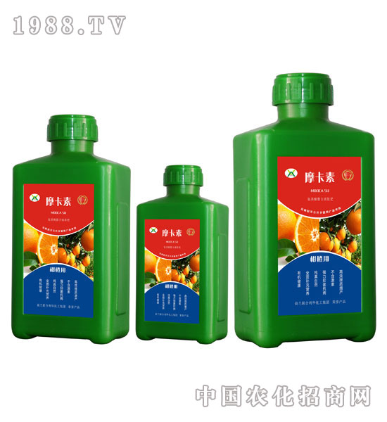 �̳Ȍ��ð���������Һ�ķ�-Ħ����-��о���H