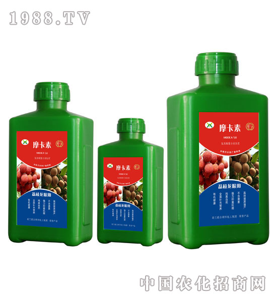 ��֦���ی�(zhu��n)�ð���������Һ�ķ�-Ħ����-��(qi��ng)о��(gu��)�H