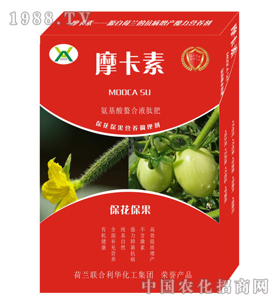 ������������������Һ�ķ�-Ħ����-��о���H