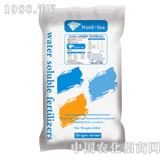 �������W(xu��)ˮ�ܷ�-���ǻ��r(n��ng)