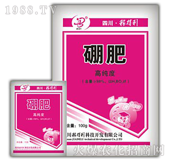 ���-�ڵ���