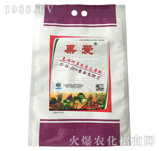 ����⛶�Ԫ�عϹ���15-15-30+ME-����(��i)-һ�Ļ���