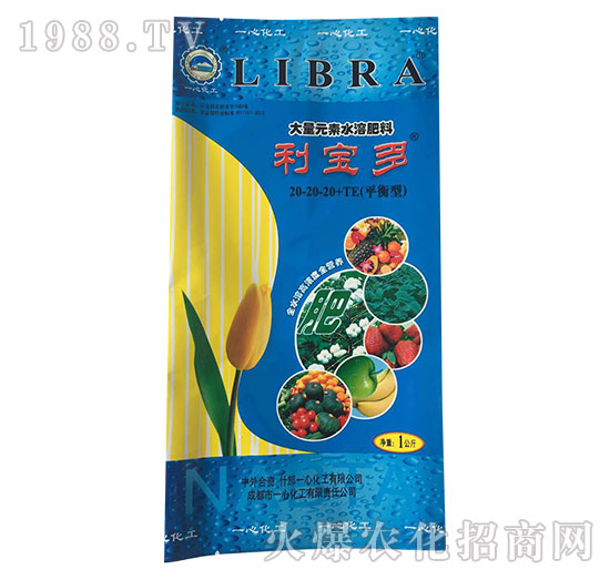 ����Ԫ��ˮ�ܷ���20-20-20+TE-������-һ�Ļ���