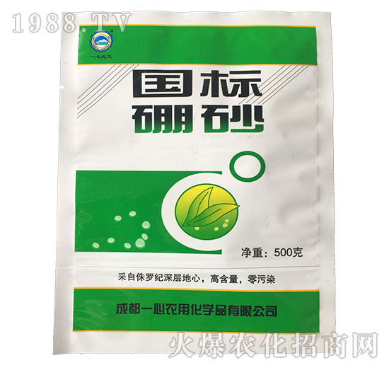 ��(gu��)��(bi��o)��ɰ-һ�Ļ���