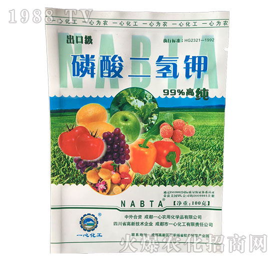 ��������-һ�Ļ���