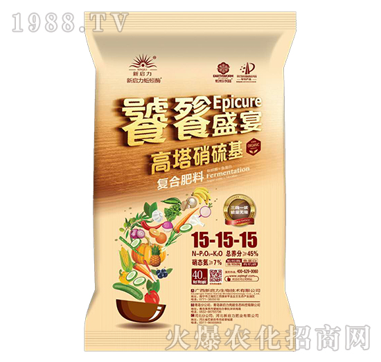 ����ʢ��-�����������(f��)�Ϸ�15-15-15-����