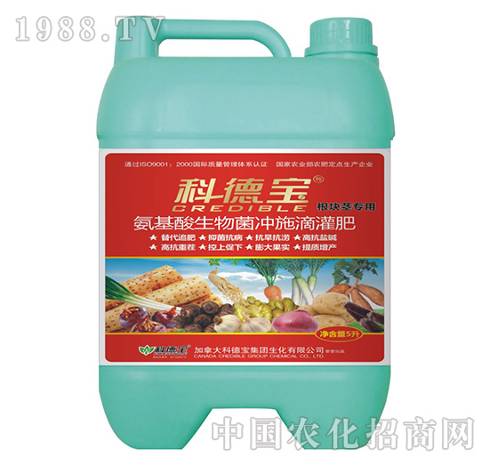 ���K�o��(zhu��n)�ð�����������_ʩ�ι��-�Ƶ�