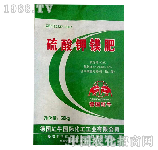 ������V��-����Դ