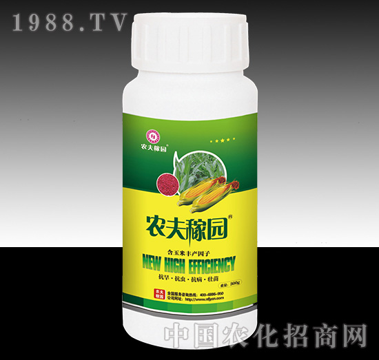 ���׷N��-�r(n��ng)��ڈ@