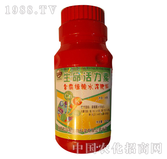 ����ֳ��ˮ�ܷ���-����������-�W��˹