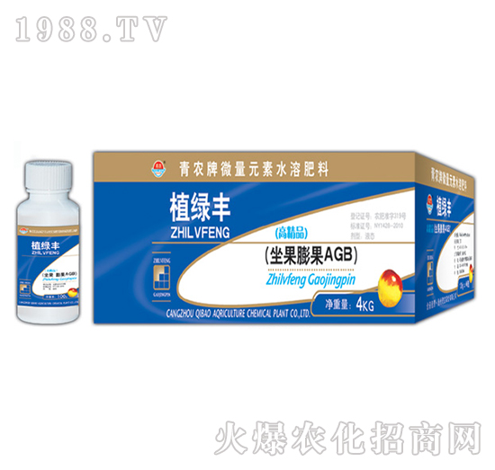 100g�������AGB-�挚�r(n��ng)��