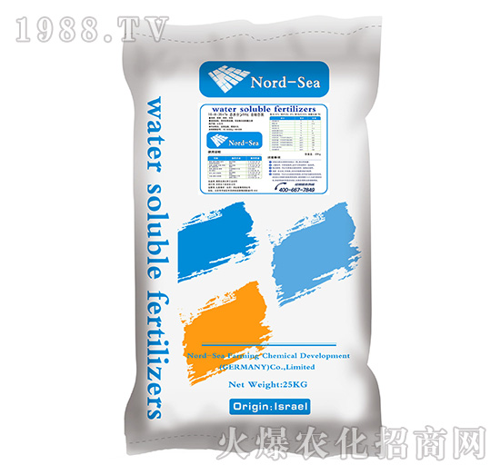 ��(gu��)�������W(xu��)ˮ���Է���-���ǻ��r(n��ng)