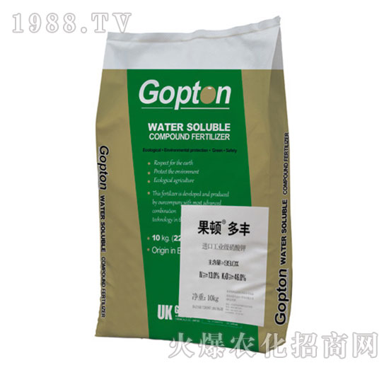 ���D���S�����-��ɪ��