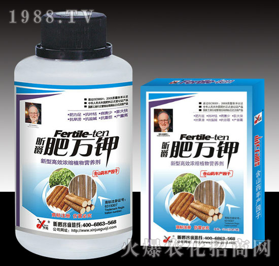 ���f�ڣ�ɽˎ��-꿾�