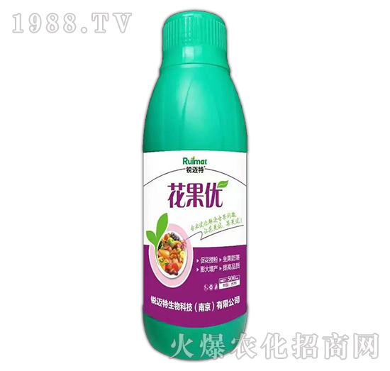 ������(y��u)������������-�J�~��
