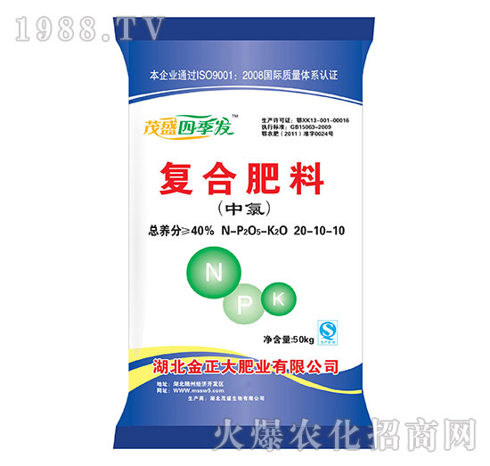 ��(f��)�Ϸ���20-10-10-ïʢ