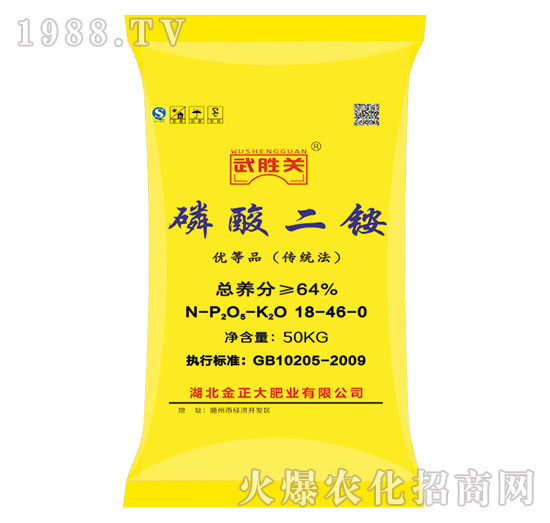 ������@-����P(gu��n)-ïʢ