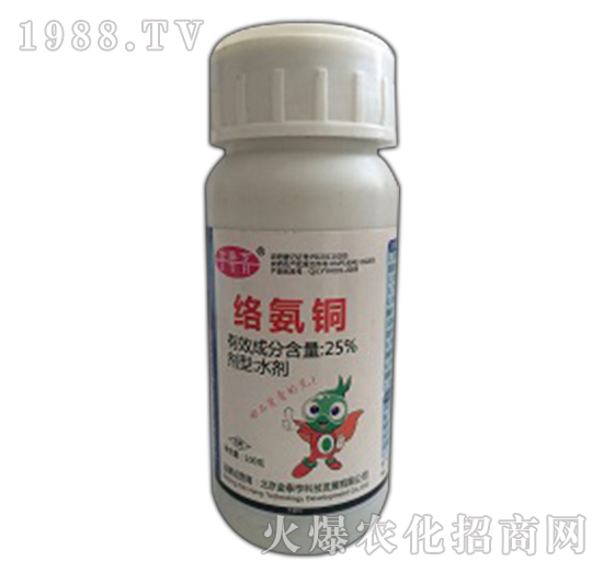 25%�j(lu��)���~-��̩��