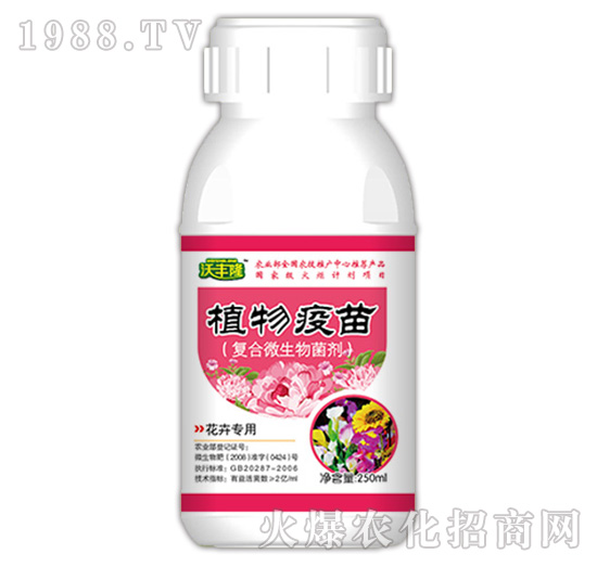 ֲ�����磨���܌����ͣ�-���S¡-��(qi��ng)