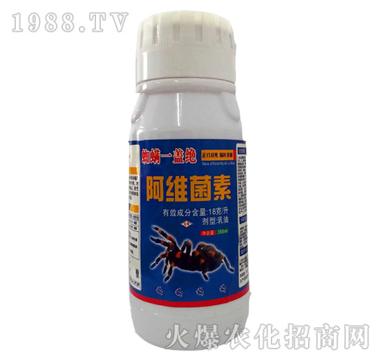 18��/�����S����-֩��һ�w�^-�읙(r��n)����