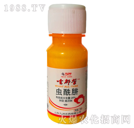 20%�x���Ҹ���-ɶ����-�읙����