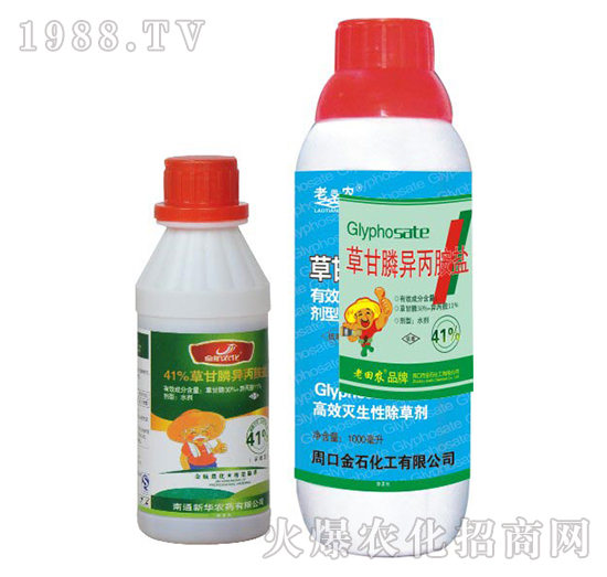 41%�ݸ�좮������}-�����r(n��ng)