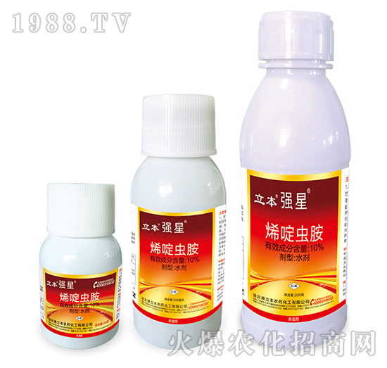 10%ϩ��x��ˮ��-��(qi��ng)��-��������