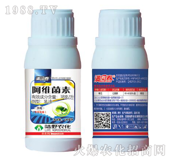 1.8%���S��������-�M(m��n)�@��-�Ұ�r(n��ng)��