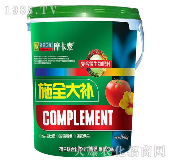 ʩȫ���a��(f��)��΢�������-Ħ����-��о���H