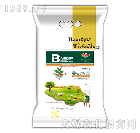 ƽ���ʹ���Ԫ��ˮ�ܷ�19-19-19+TE-�Ԡ��G��