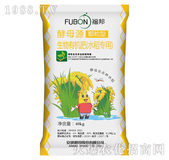 ˮ����(zhu��n)�������ЙC(j��)��-����-����