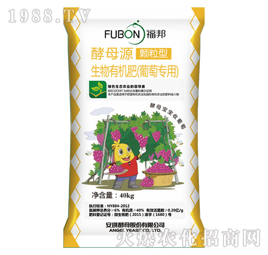 ���ь��������ЙC(j��)��-����-����