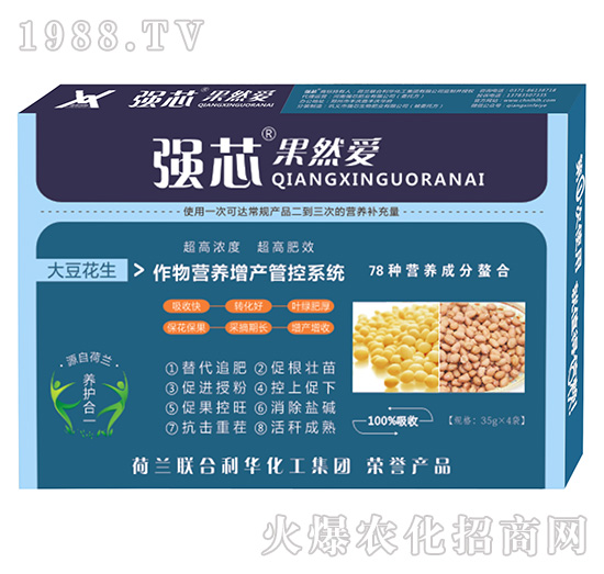 �󶹻����Ï�(qi��ng)о��Ȼ���~���-��(qi��ng)о���H