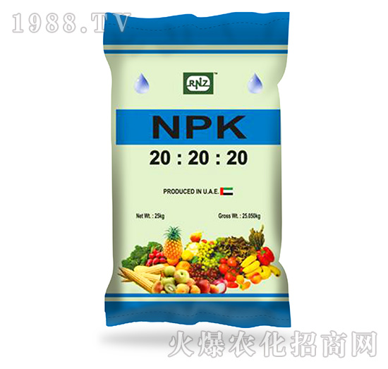 �M��RNZ20-20-20-���ǻ��r(n��ng)