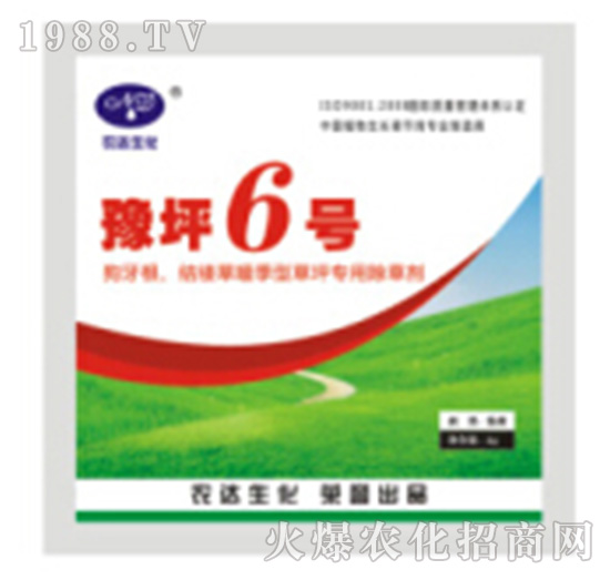 ԥƺ6̖-�r(n��ng)�_����